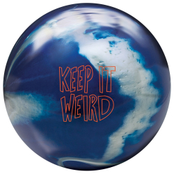 Bowlingball - Bowlingkugel - DV8 - Freakshow